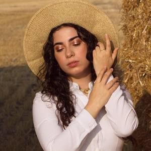 Meet your Posher, Elsie